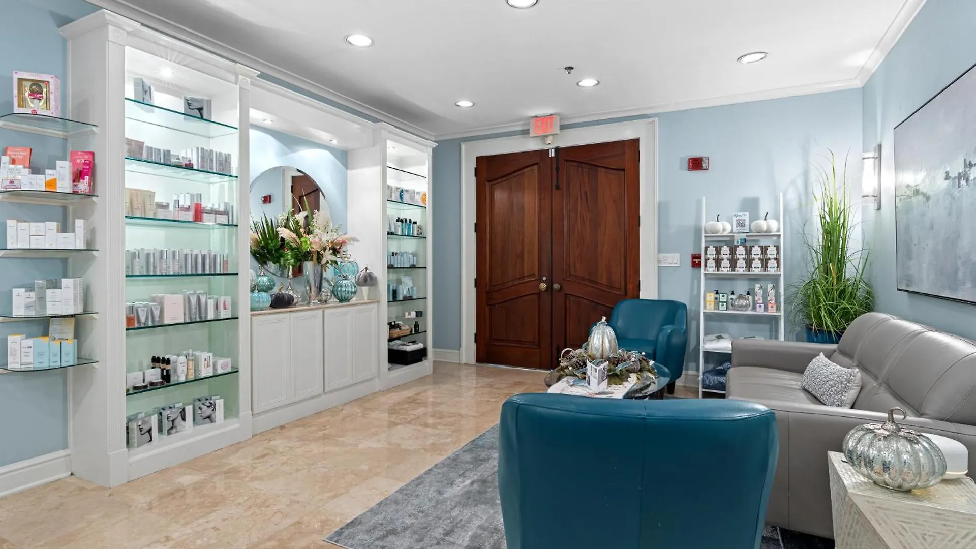 St Lucia Penthouse 2 Sleeps 12 Beach View Destin 0*,  United States